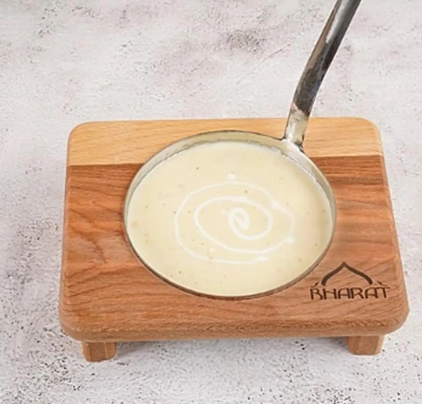 شوربة الذرة الحلوة و الدجاج