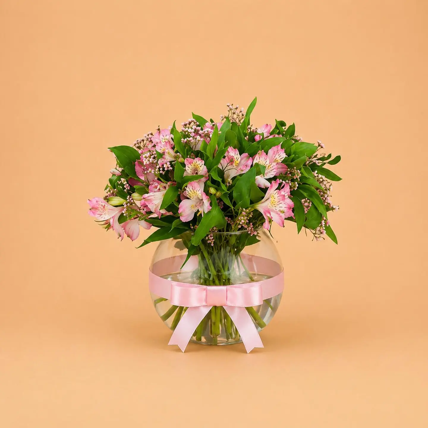 Astoria Vase