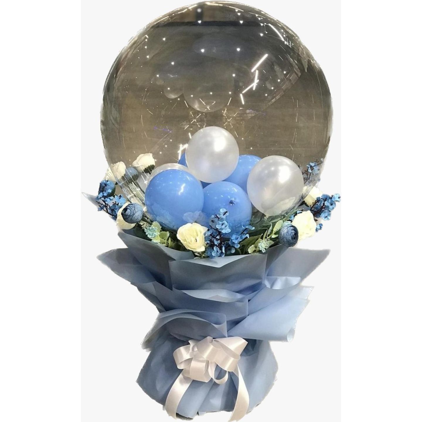 Bouquet13