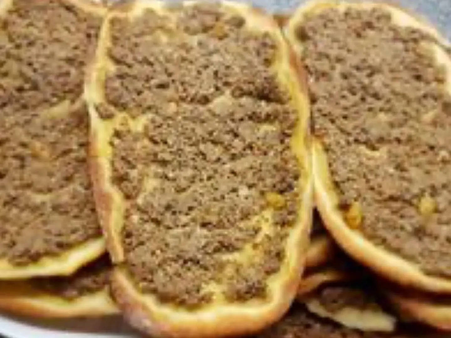 صفيحة دبس رمان