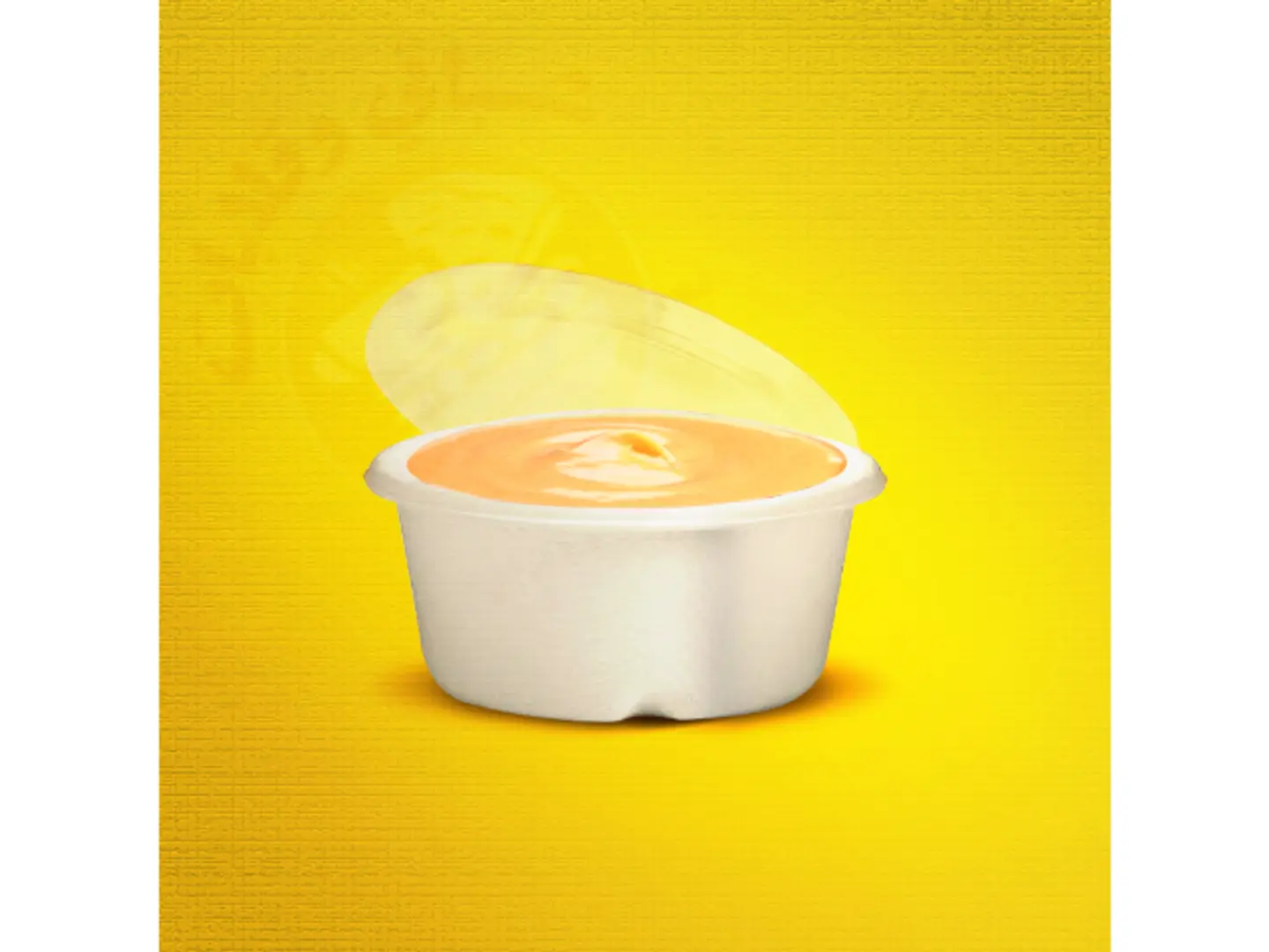 Cheese Sauce