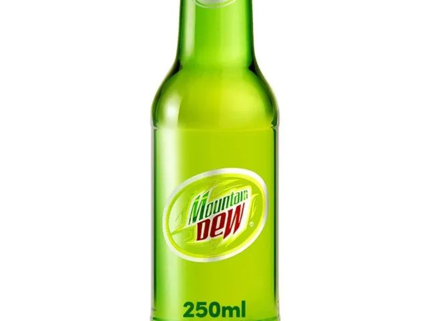 Dew