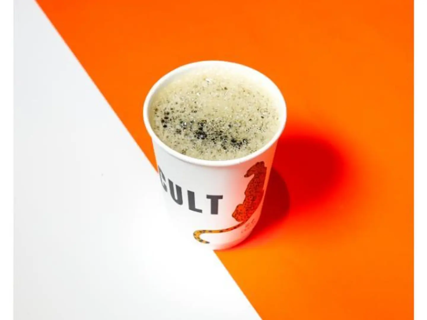 في 60 اندونيسي