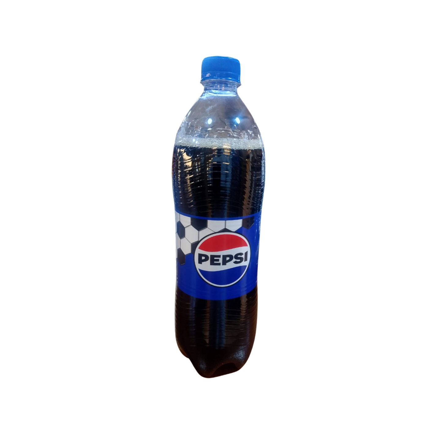 Medium Pepsi