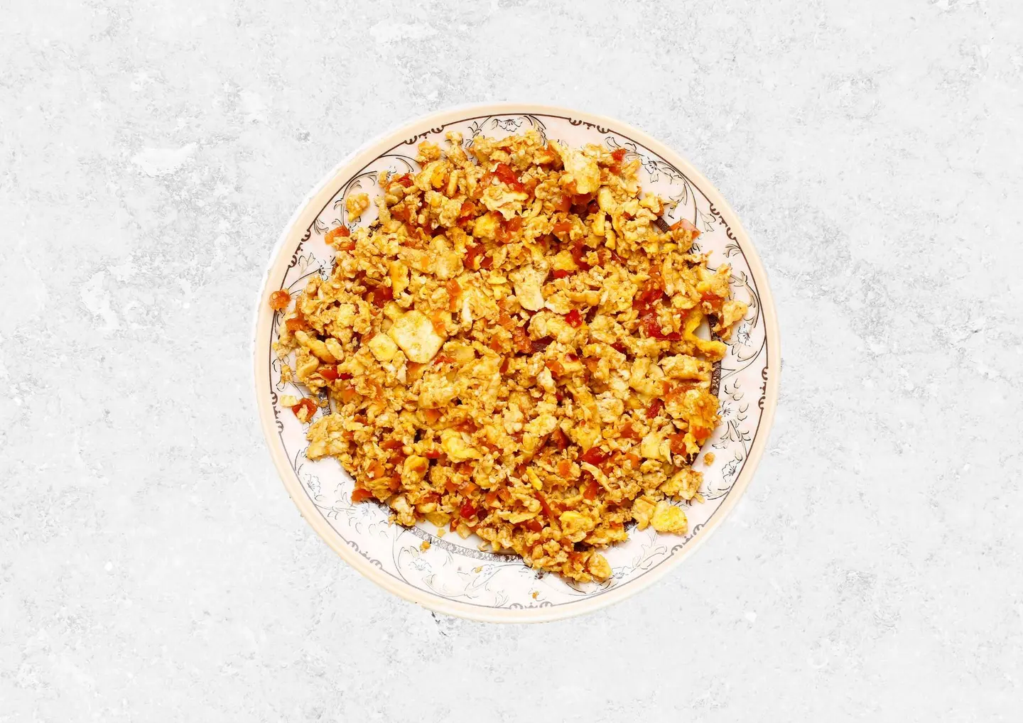 شكشوكة عدني