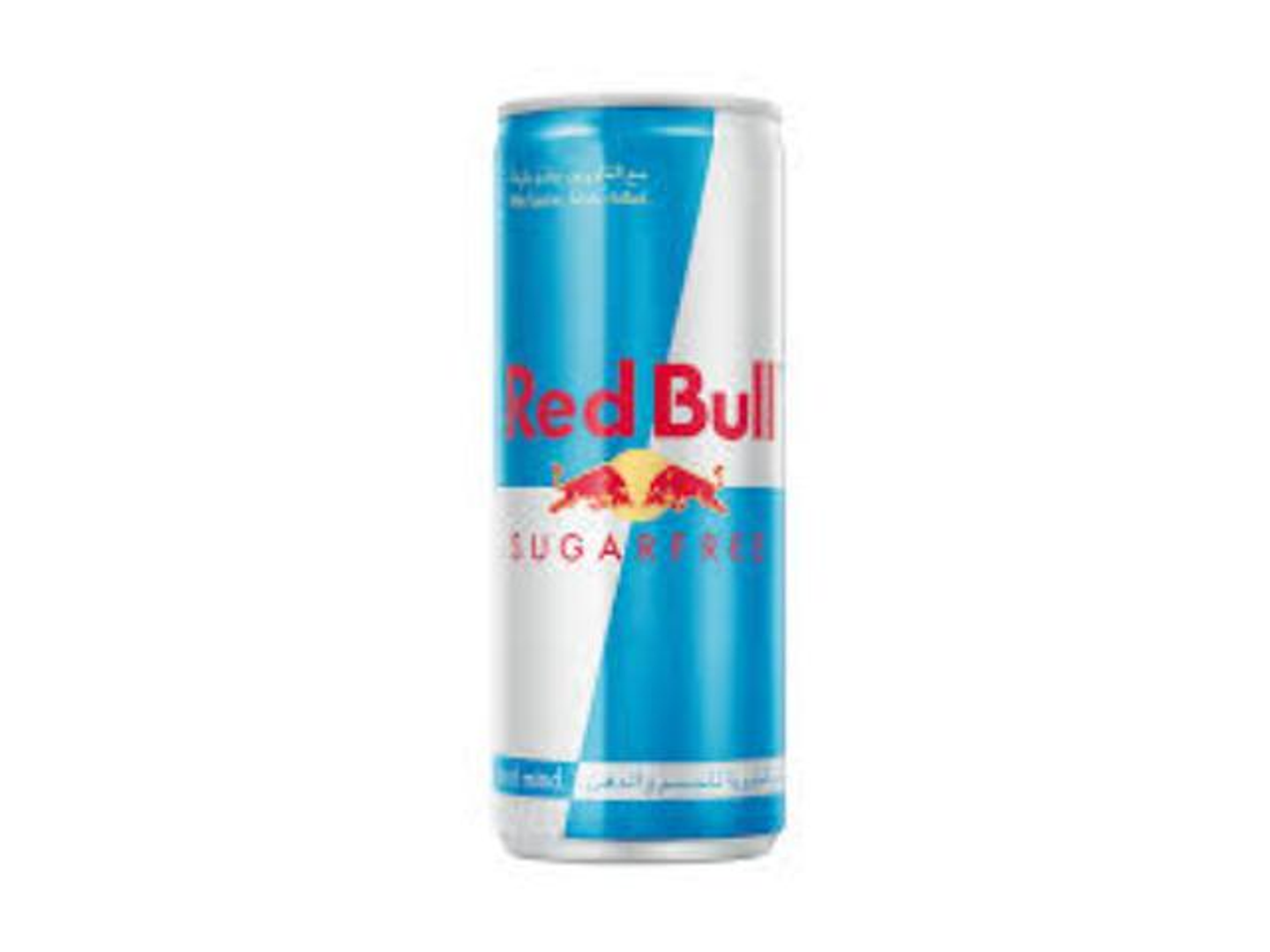 ريدبول