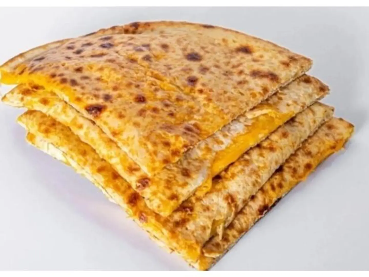 Cheese And Sugar Tamees