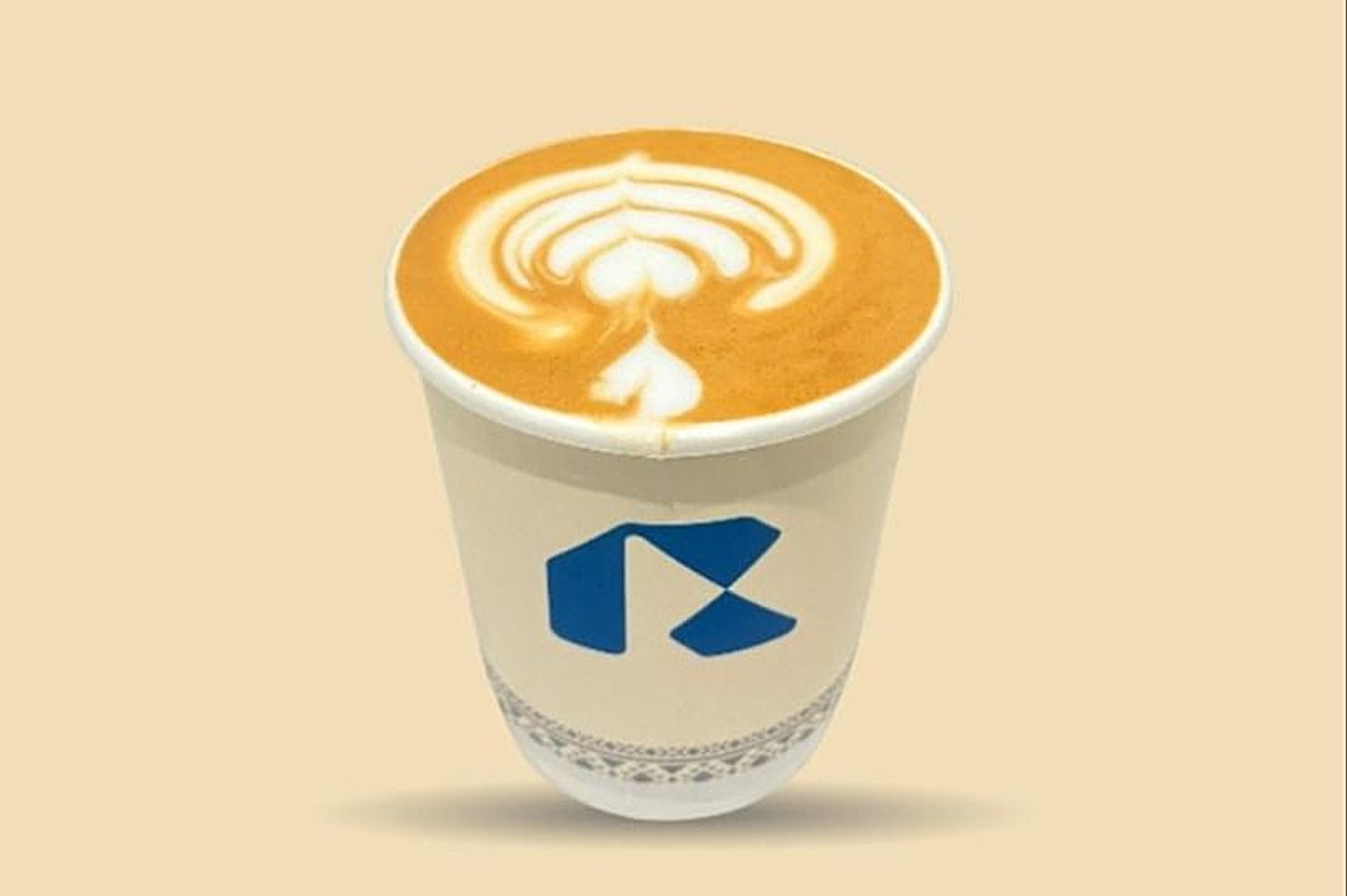Flat White