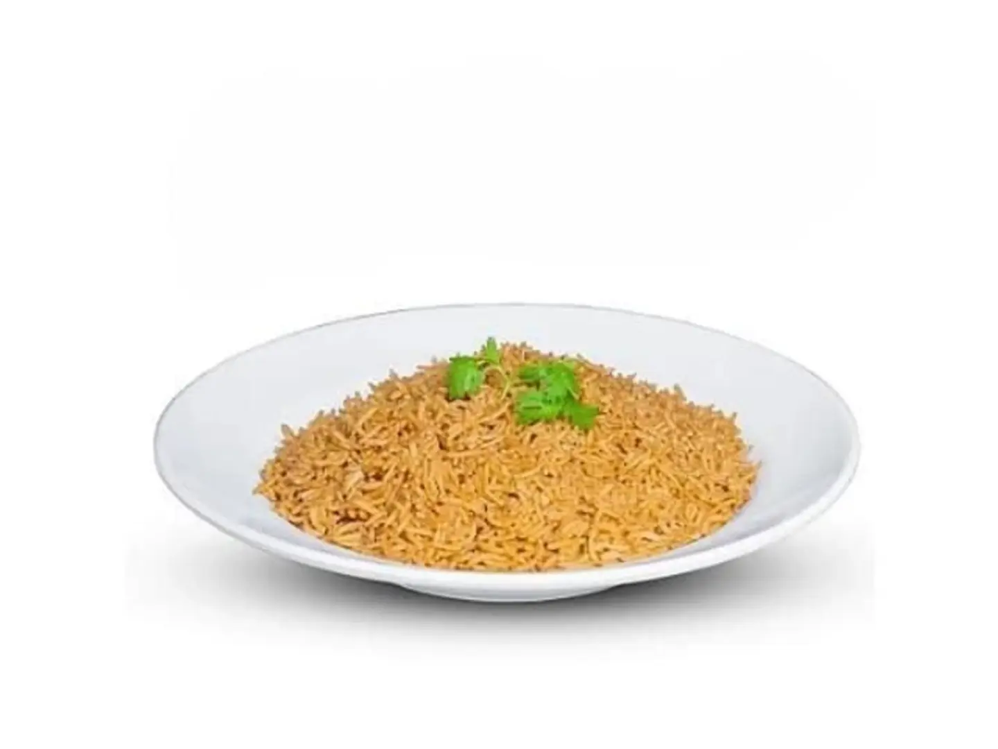 أرز صيادية