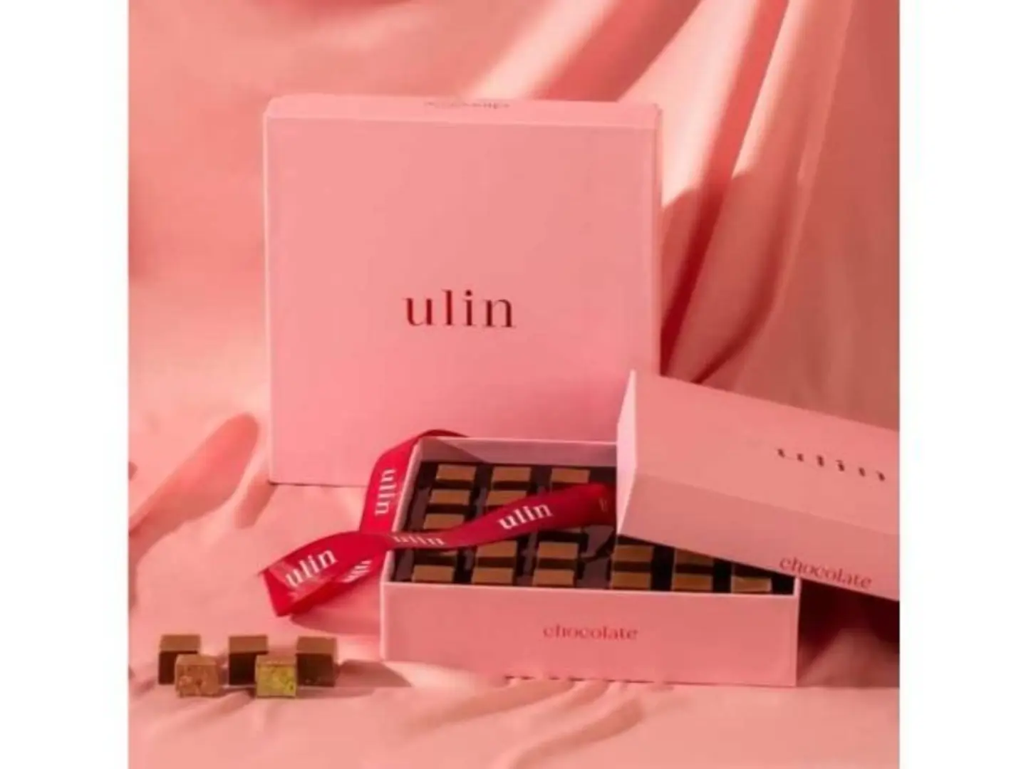 يولن كرانشي