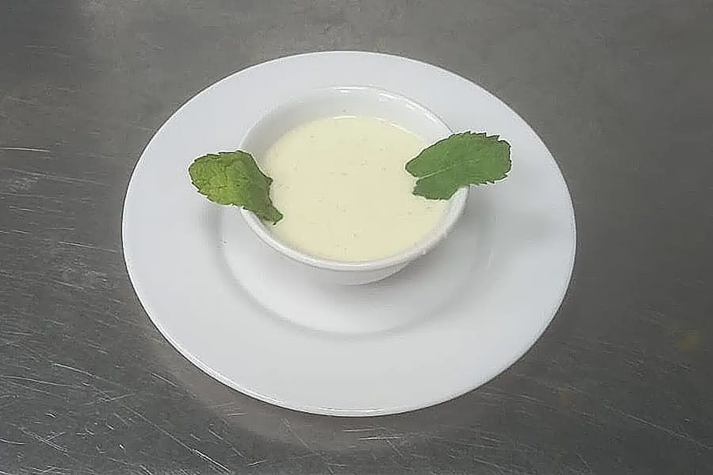 صوص (كوزي)