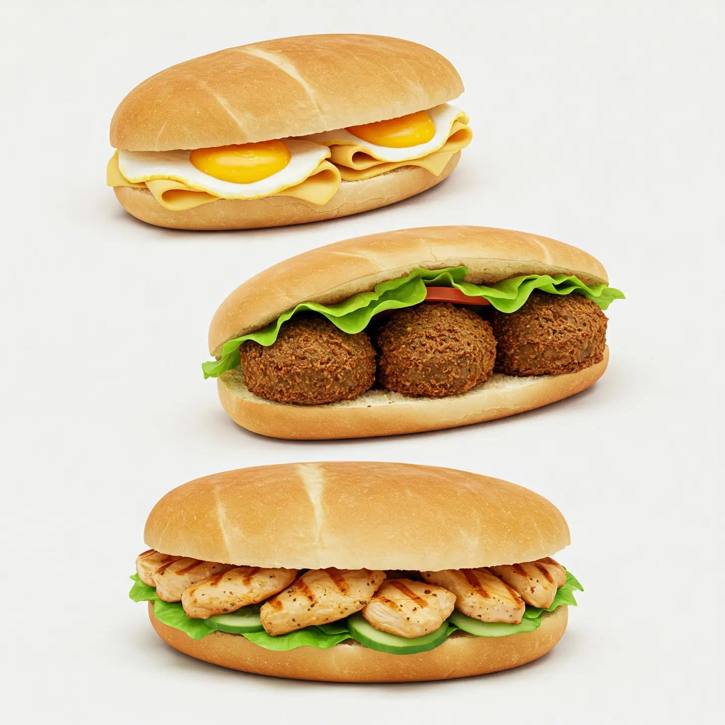 Save Meal