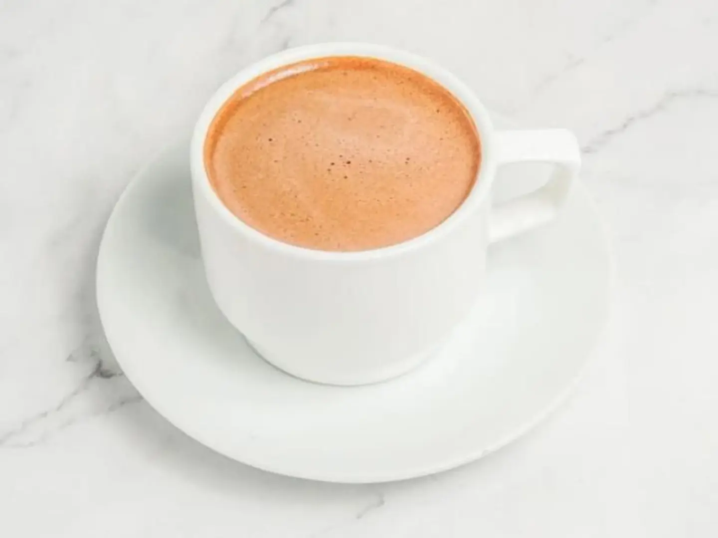 Nescafe Milk
