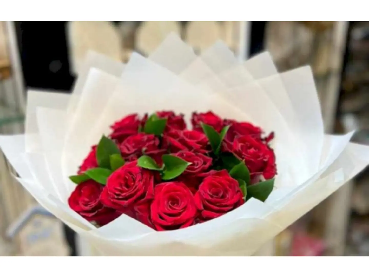 بوكية أ اس اتش