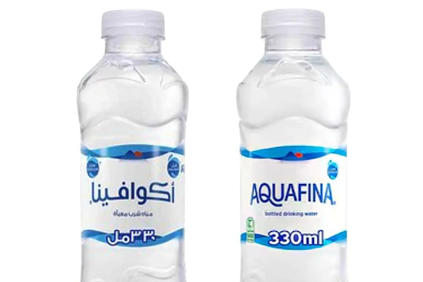 مياه
