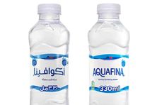 مياه