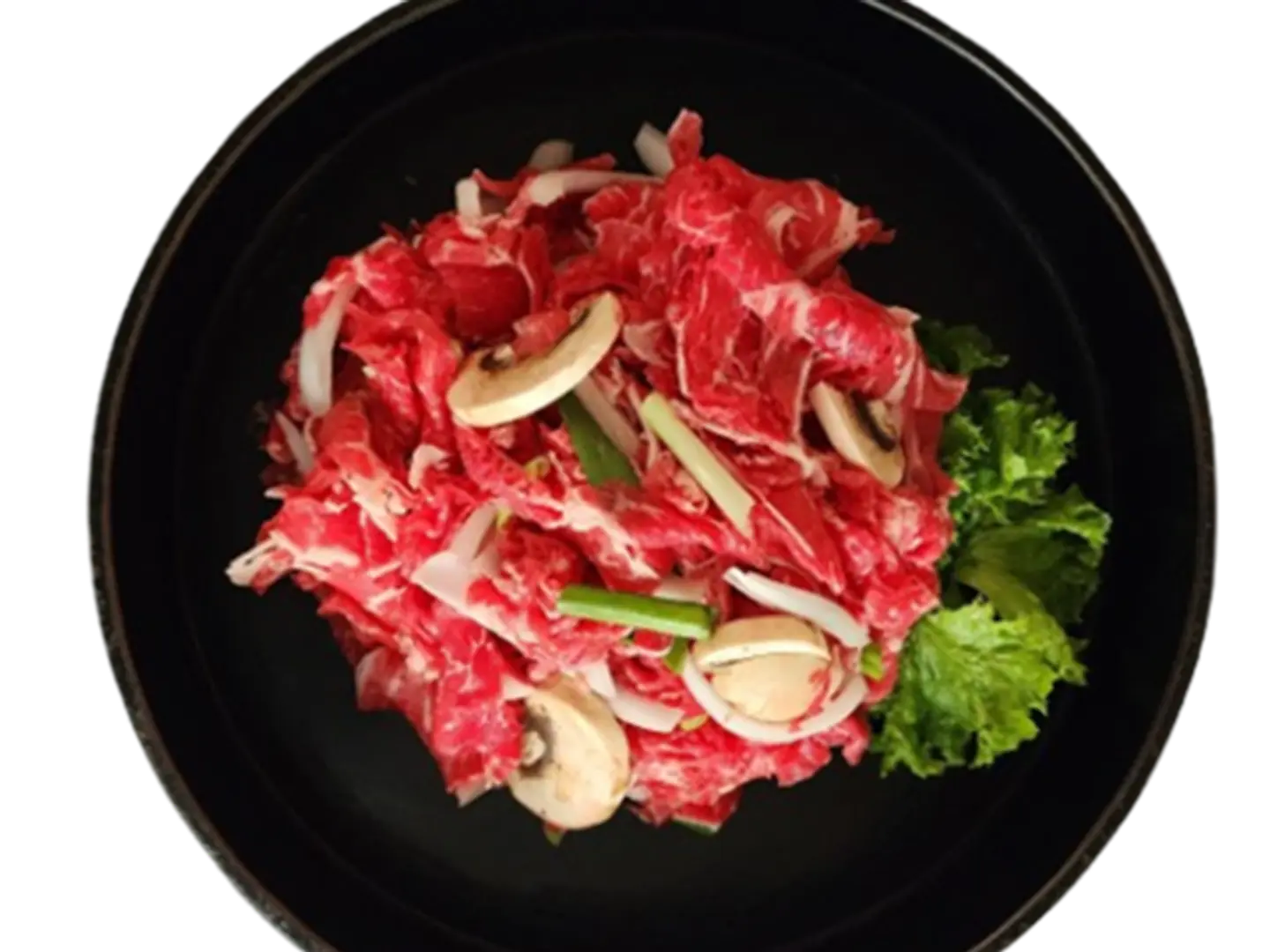 مشوي على الفحم هوارو بولقوقي ٥٠٠ جرام