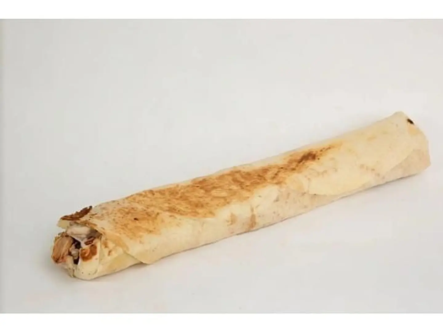 Sarukh Shawarma