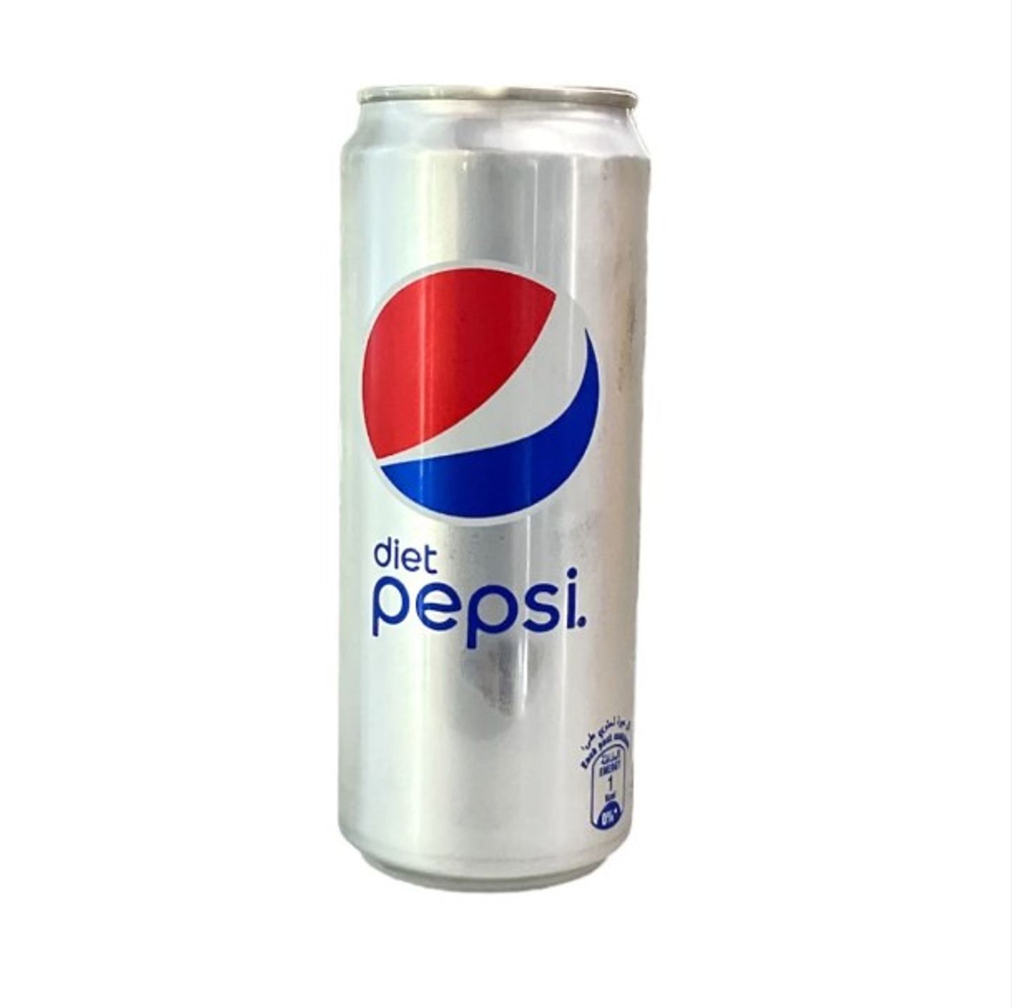 Diet Pepsi