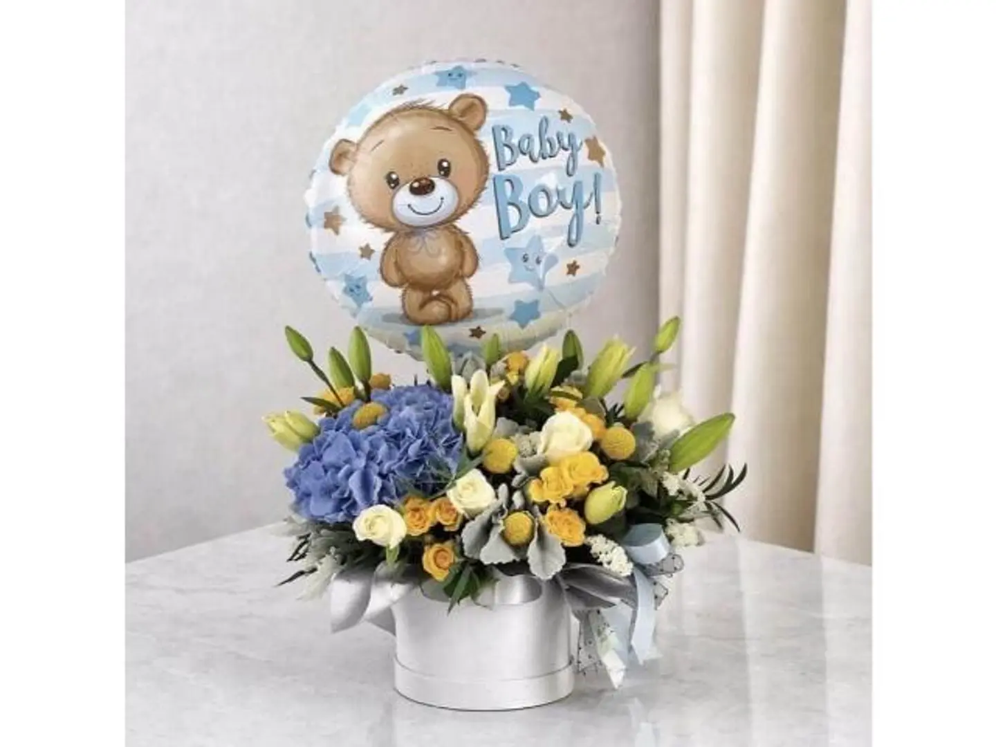 The Splendor Of Childhood