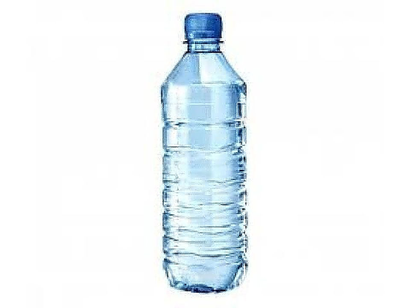 ماء