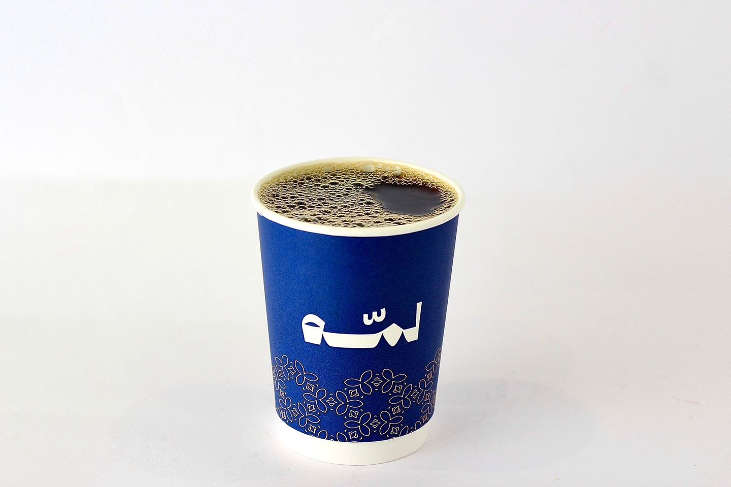 قهوة اليوم