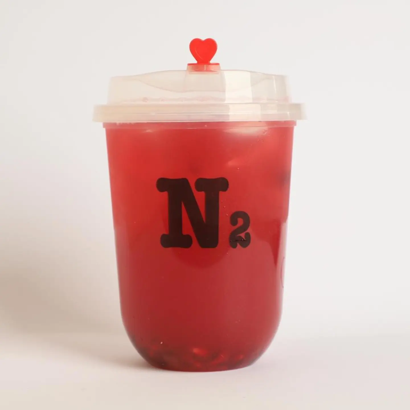 Watermelon - Kids Size 350 Ml
