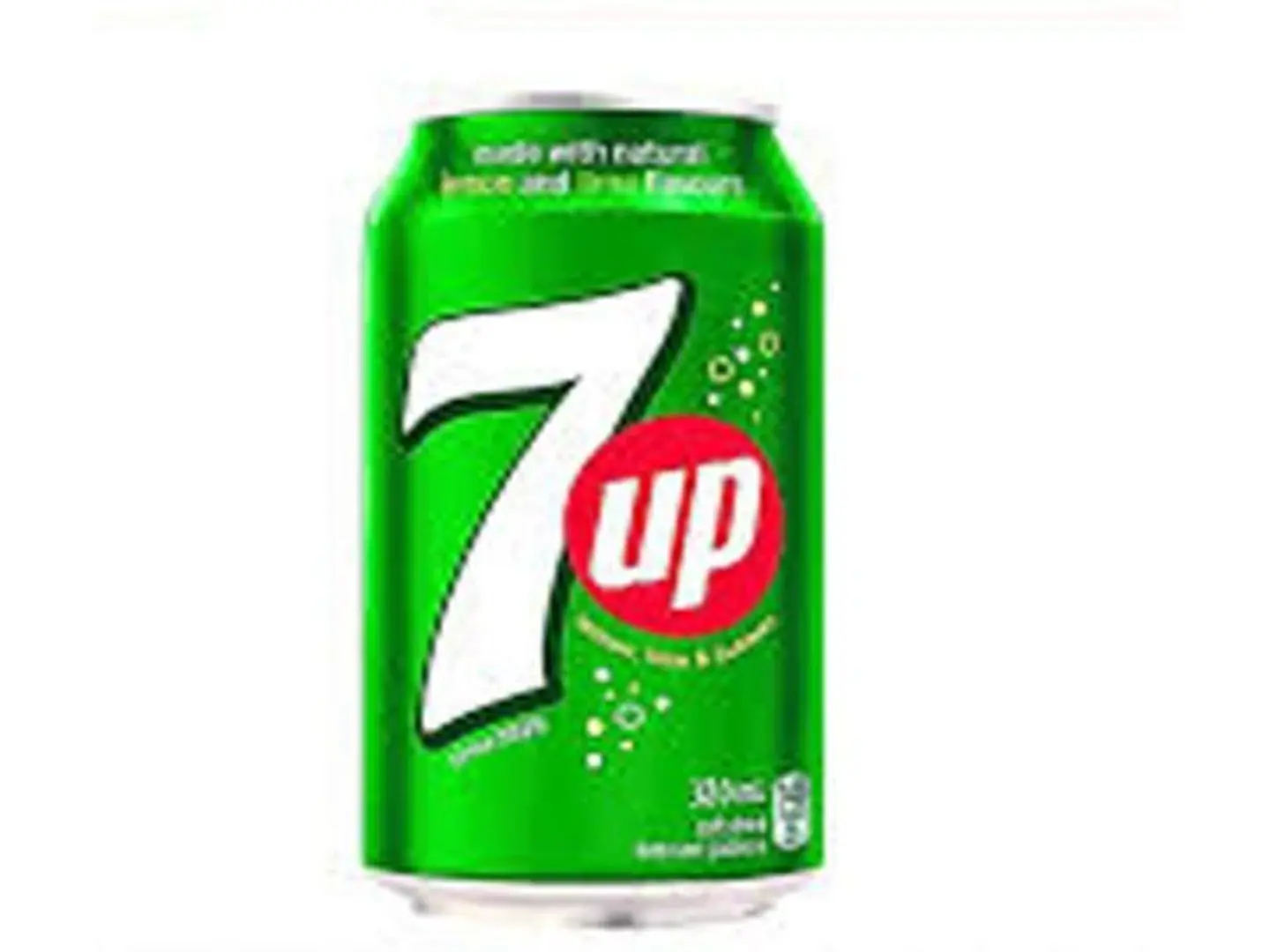 7 Up