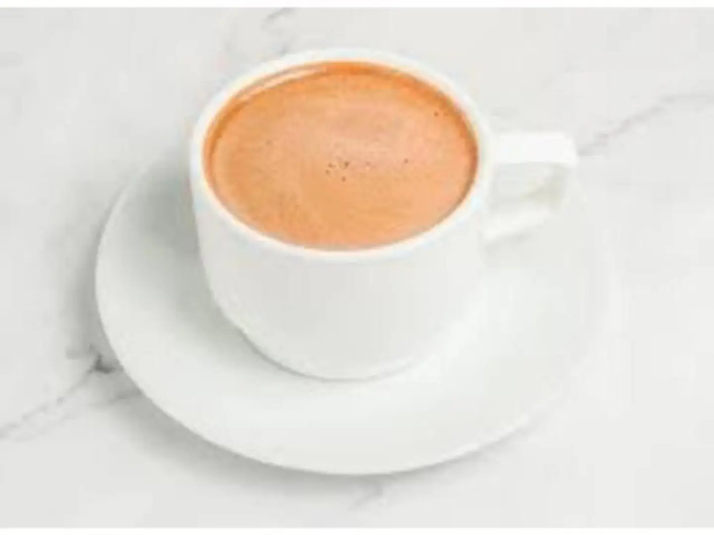 French Coffee