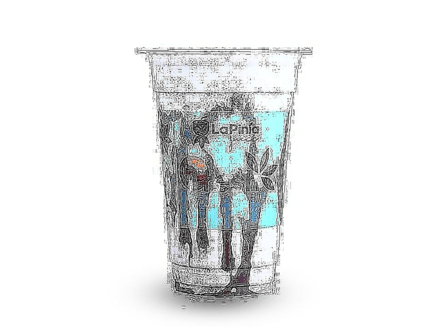 Milkshake Snikers