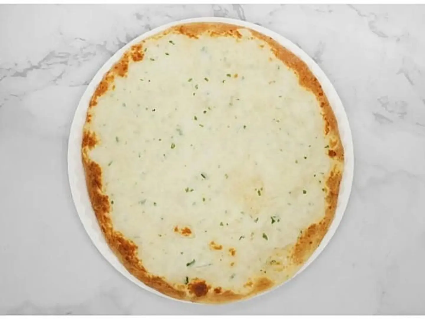 مناقيش جبنة عكاوي