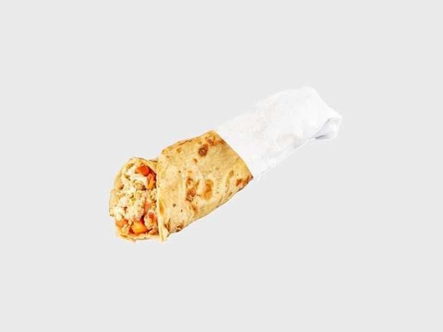 Tuna Bread