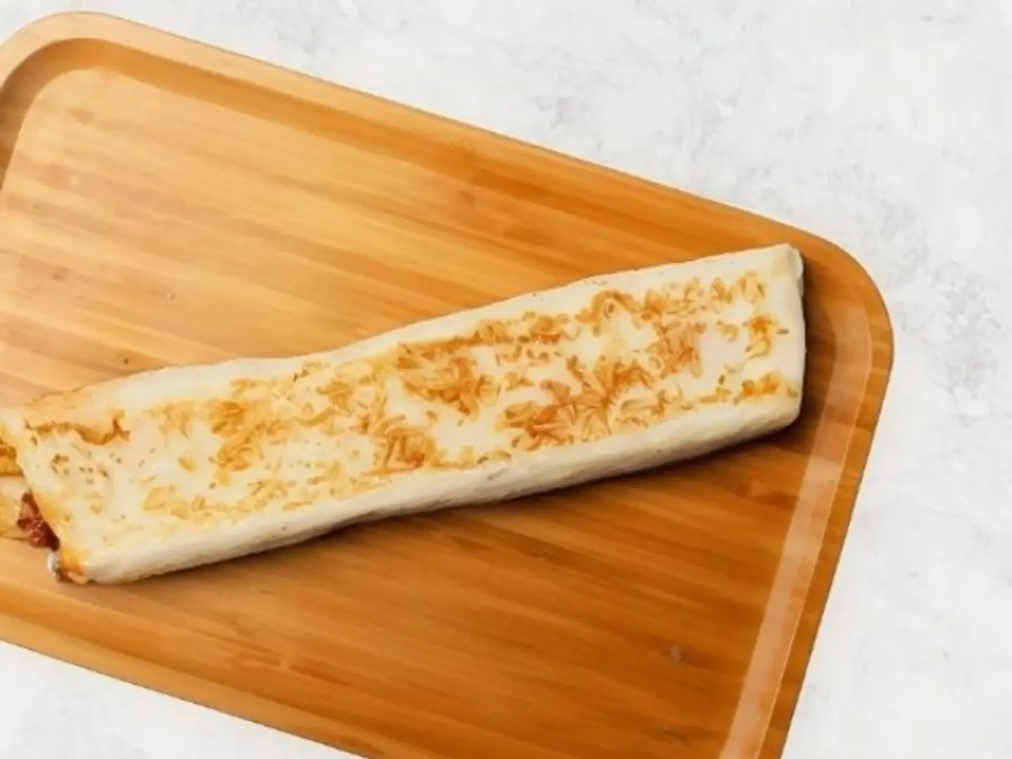 شاورما كبير