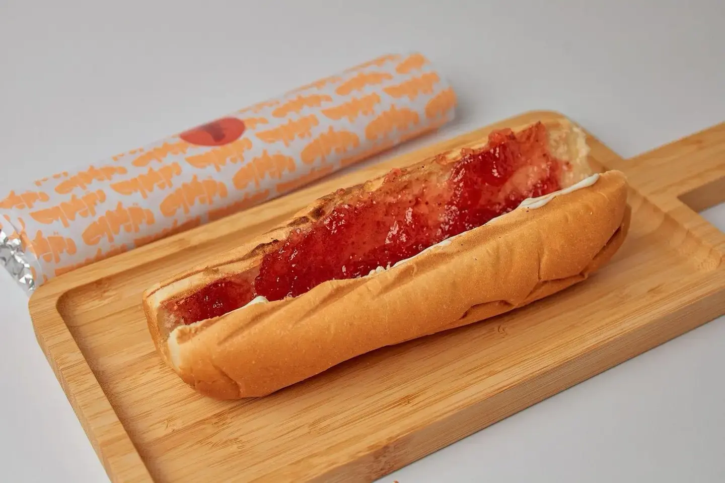 حلاوه مع مربى