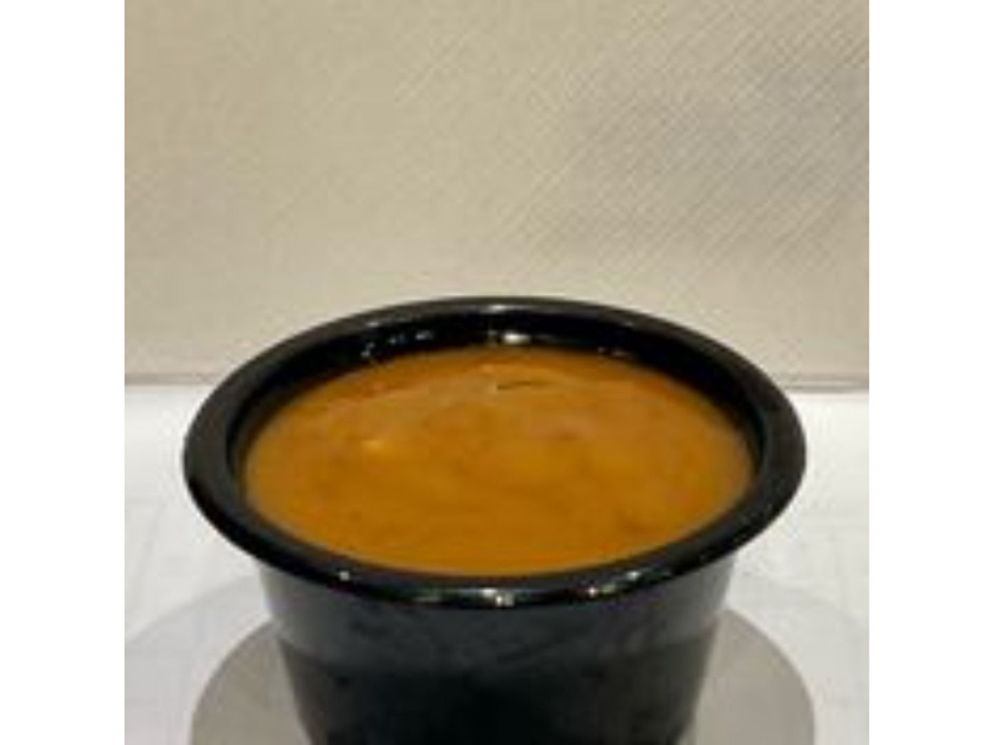 Buffalo Spicy Sauce