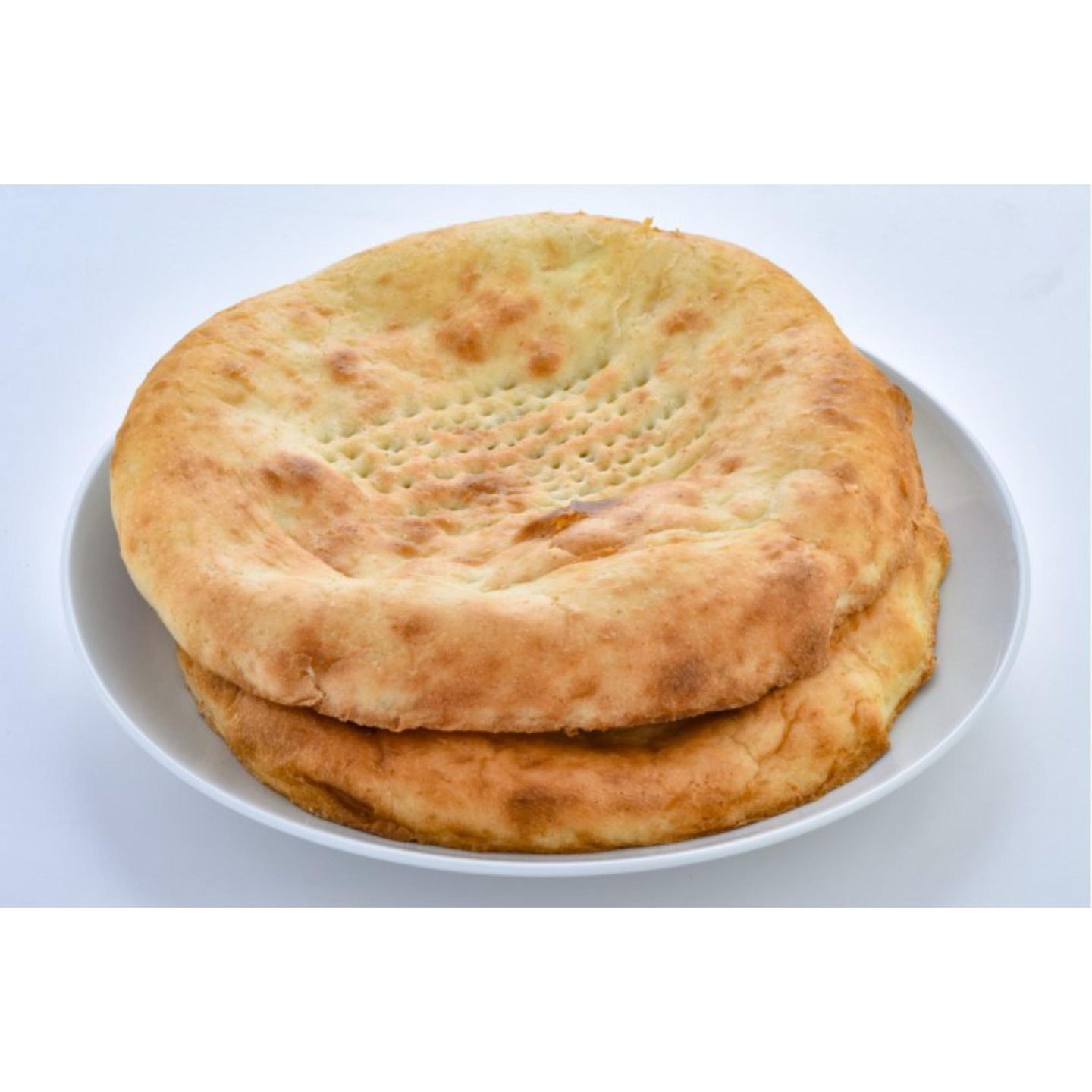 تميس بالجبن