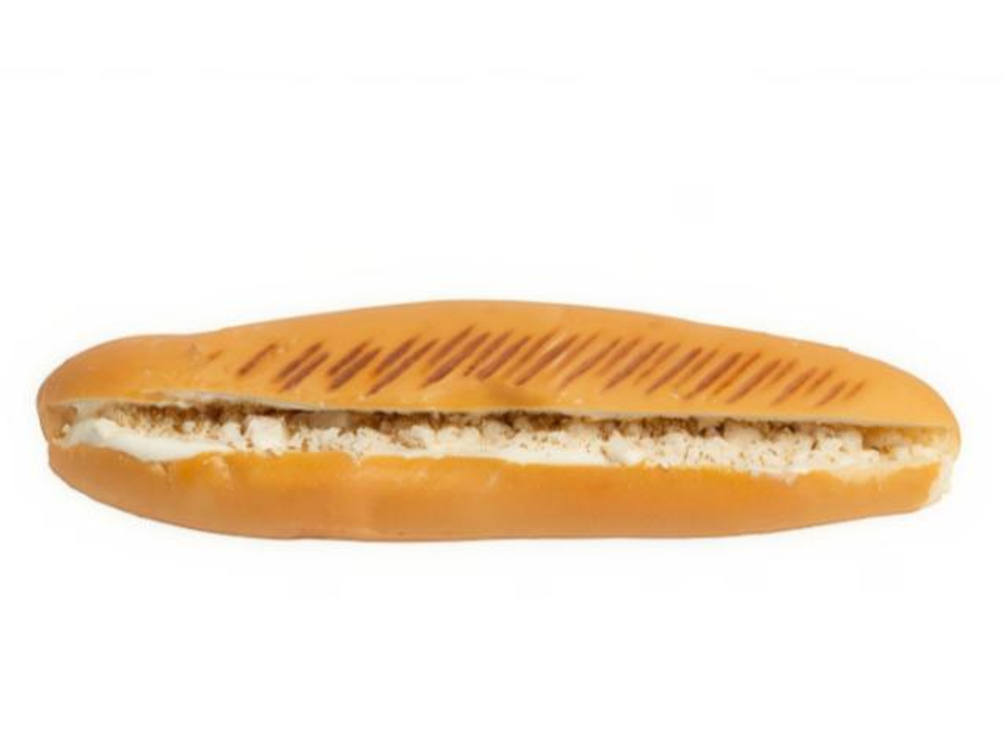 Halawa And Cheese Samouli