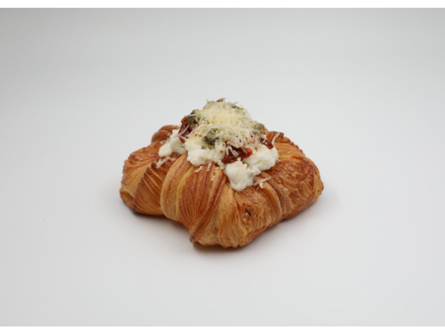 Everthing Danish