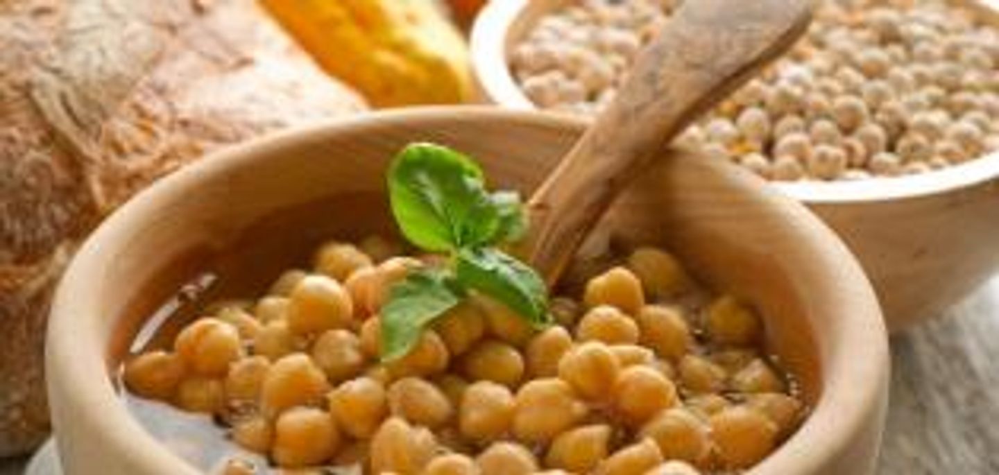 بليلة كبيرة