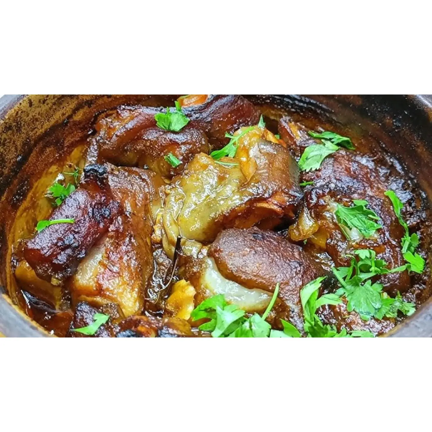 طاجن العمدة