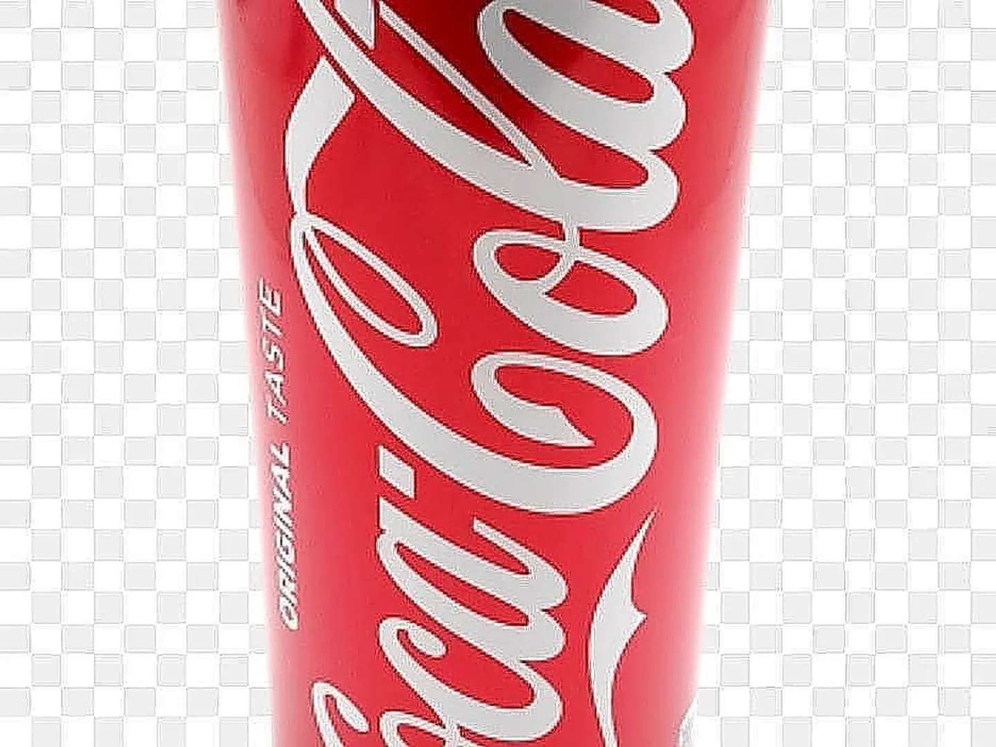 كوكا كولا