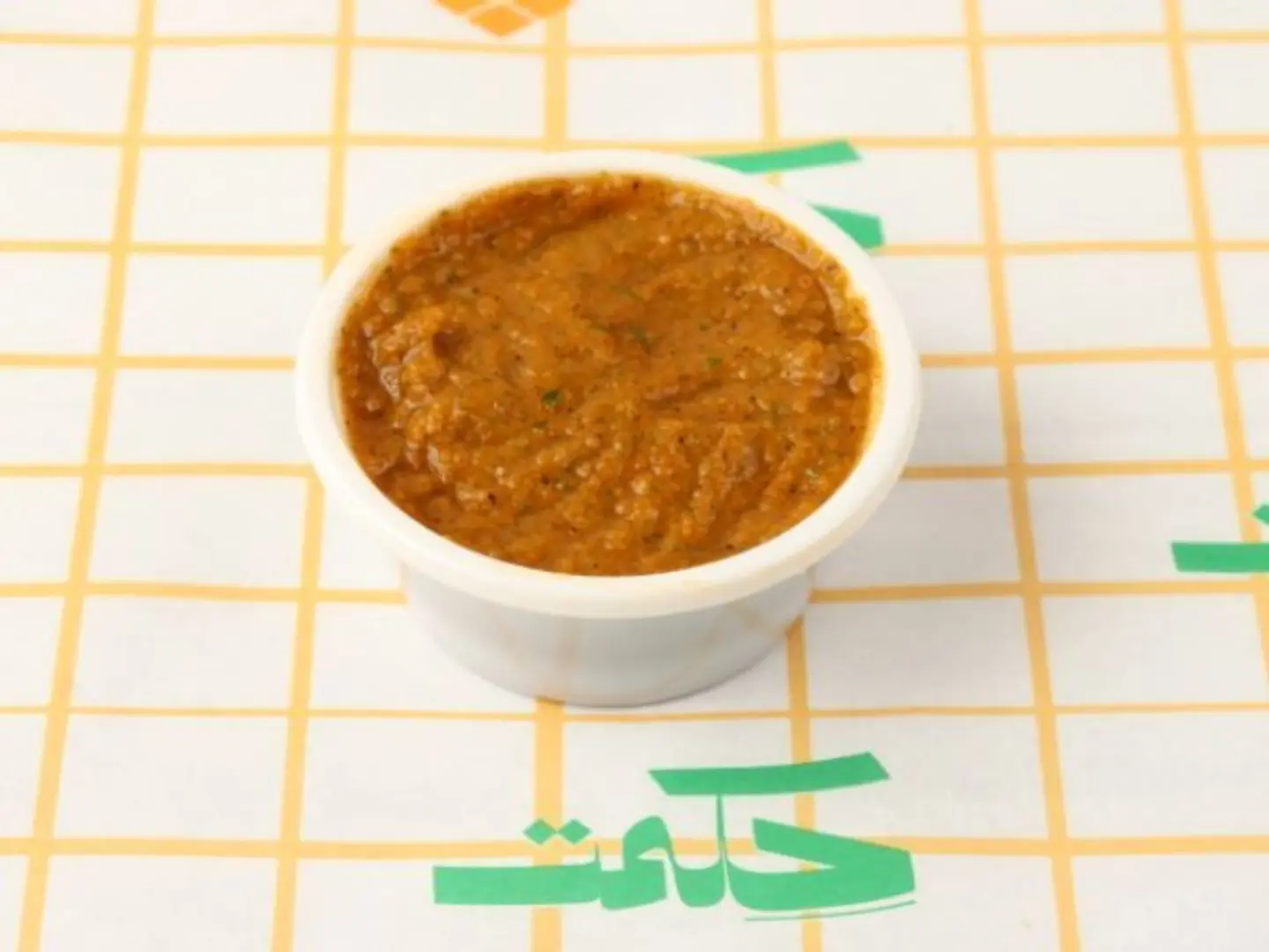 دقوس