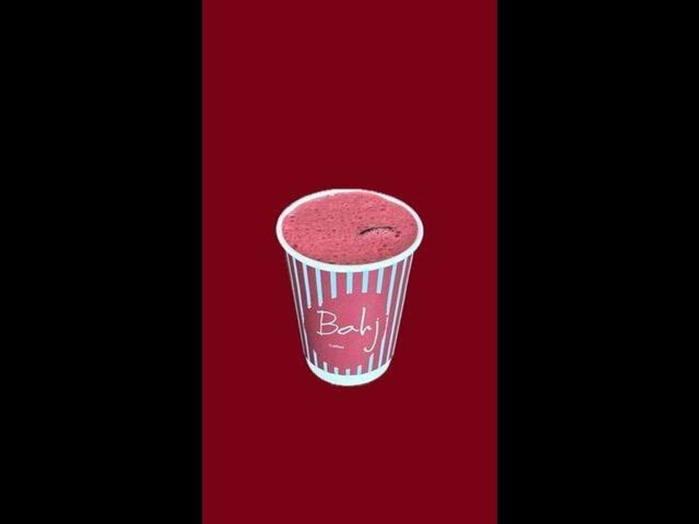 Ice Roselle