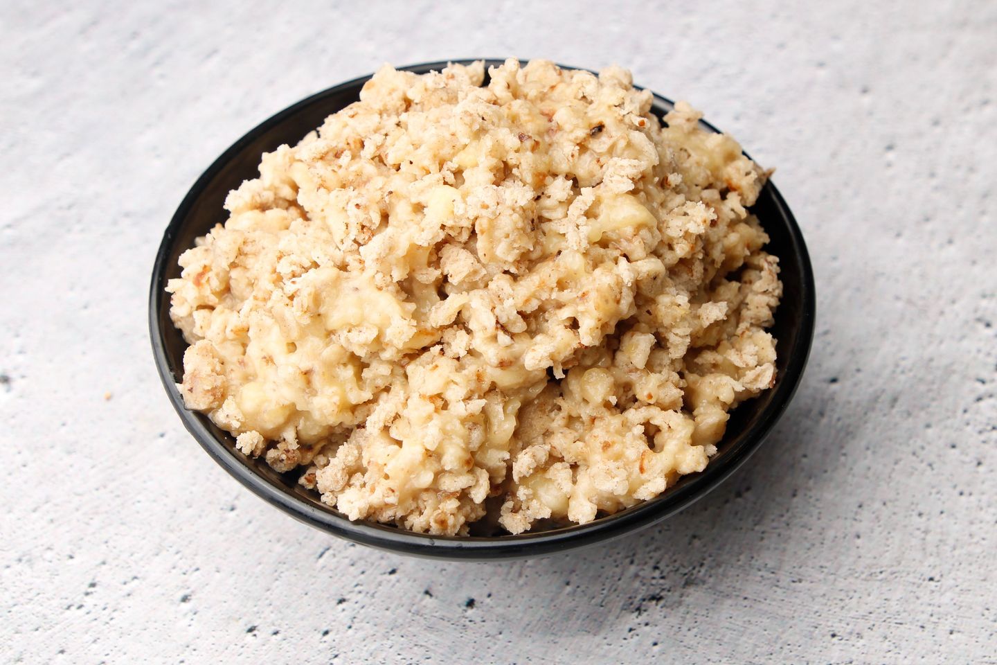 Regular Honey Masoub