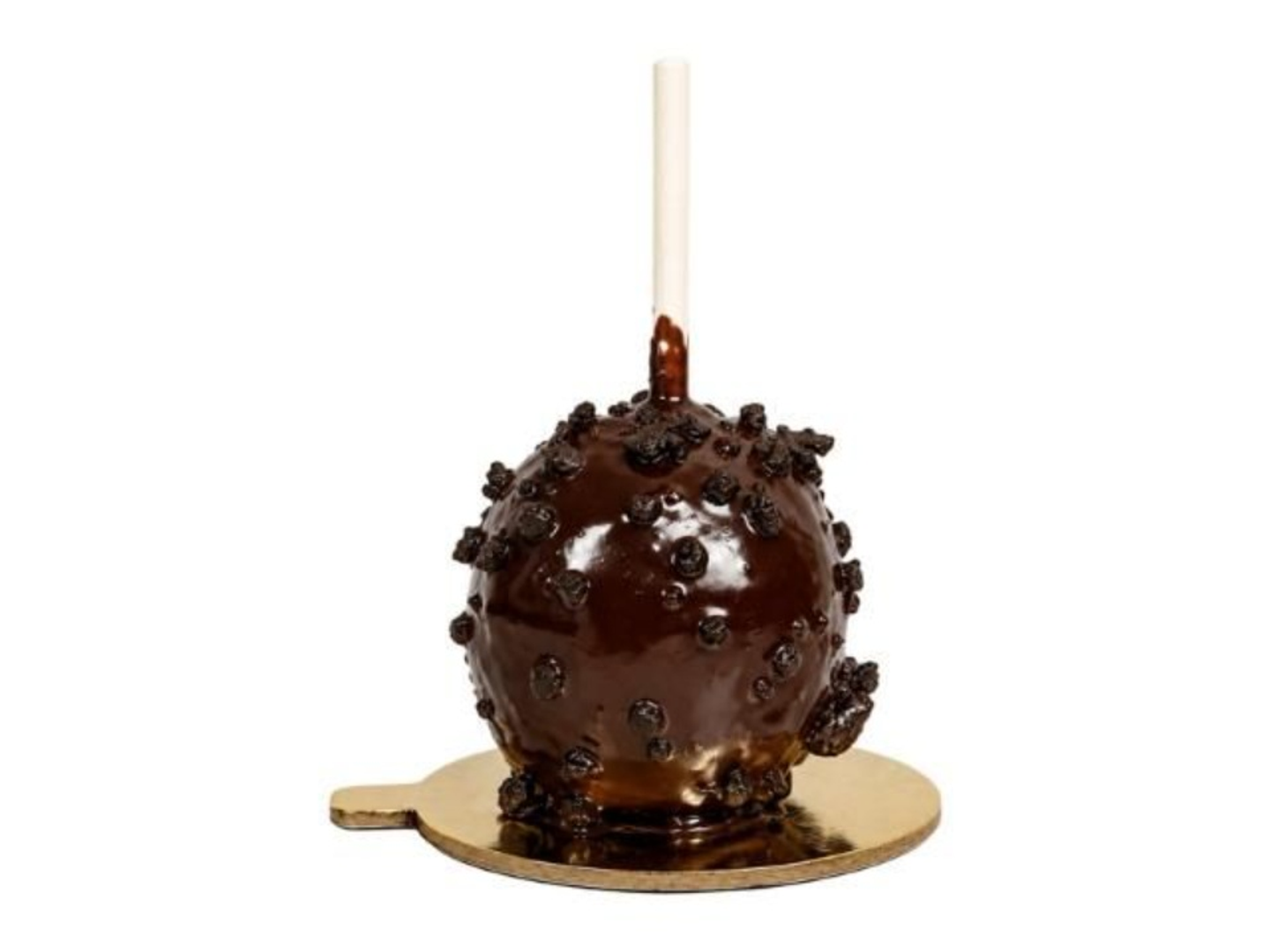 Oreo Pop Cake