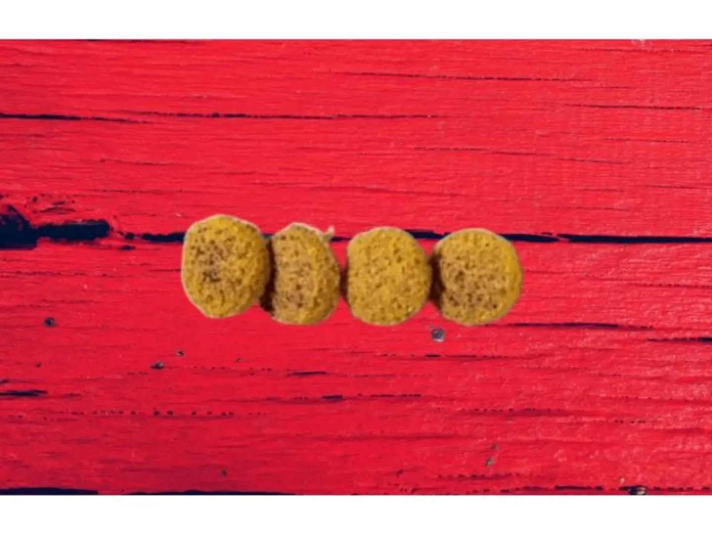 حبات فلافل عدد3