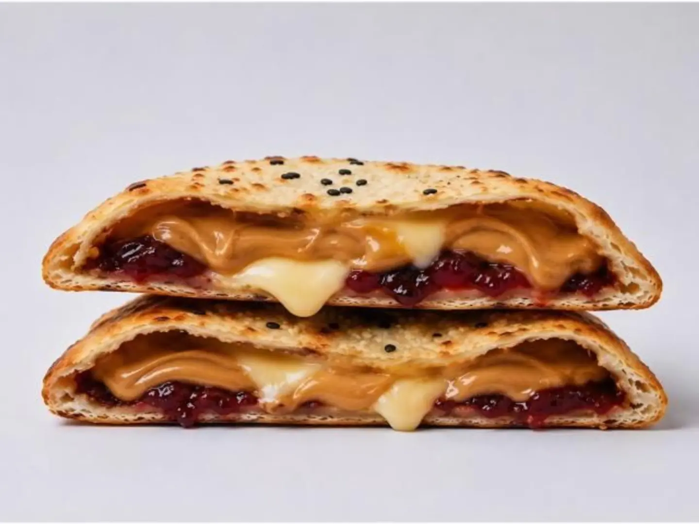Al Tayebeen Pastry