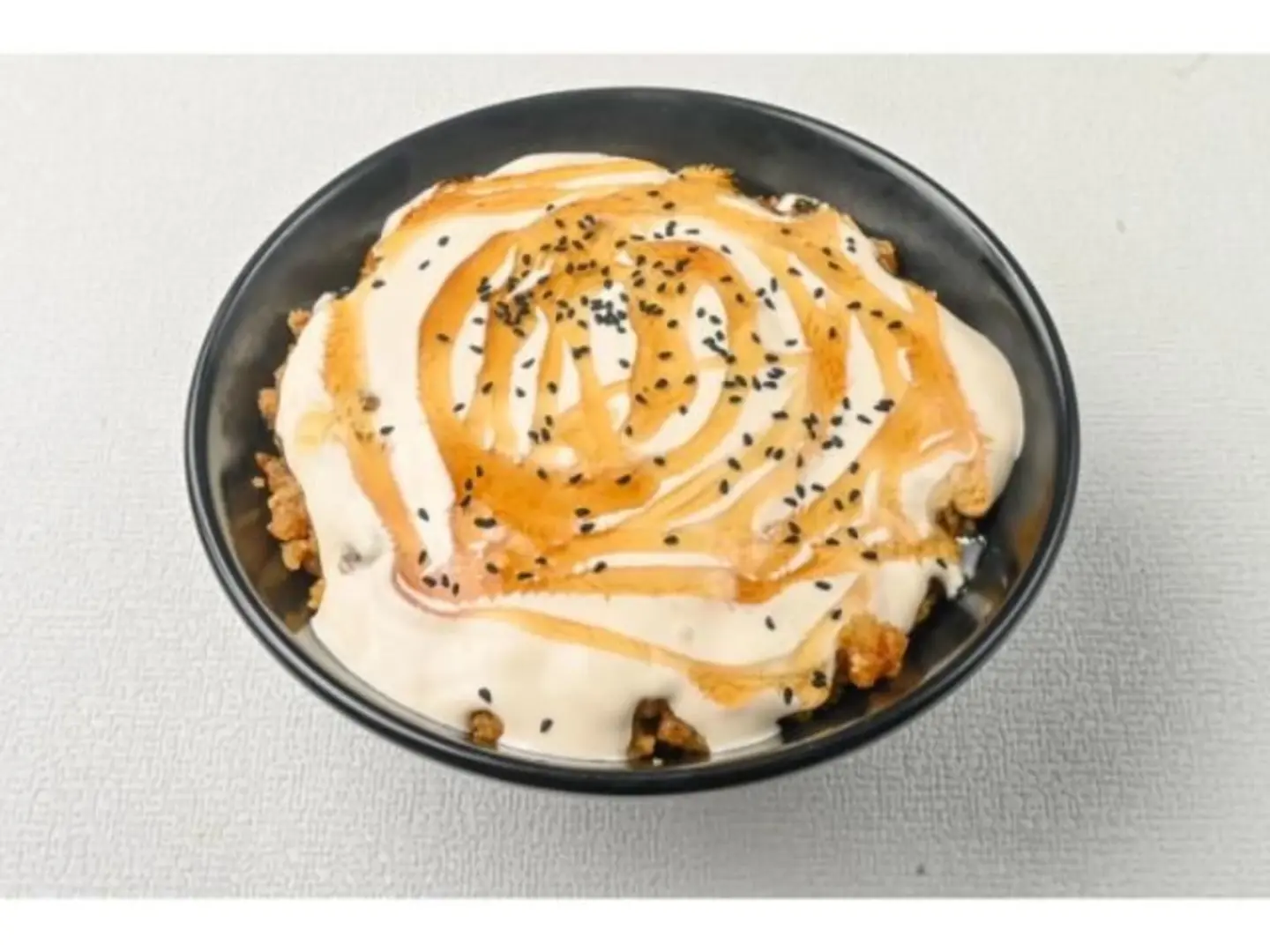 Zubaidi Cream Fattah