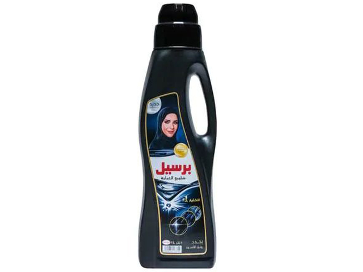 Persil Abaya Shampoo 1 Liter