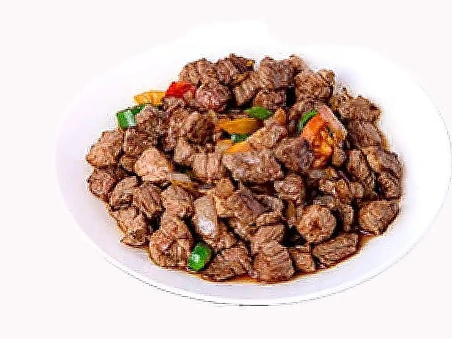 Meat Classic